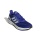 adidas Running Shoes Pureboost 22 (Cushioning) Blue Men